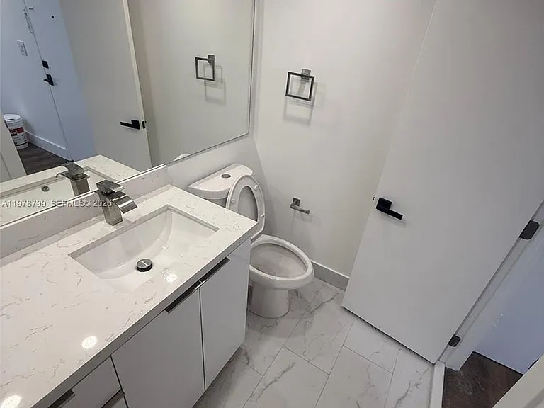 851 Three Islands Blvd #209 — Photo 6