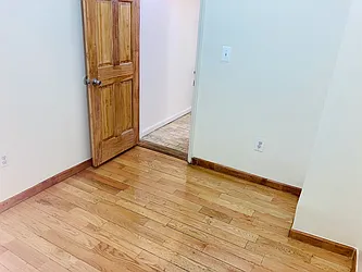 Rented by Chantior Real Estate LLC