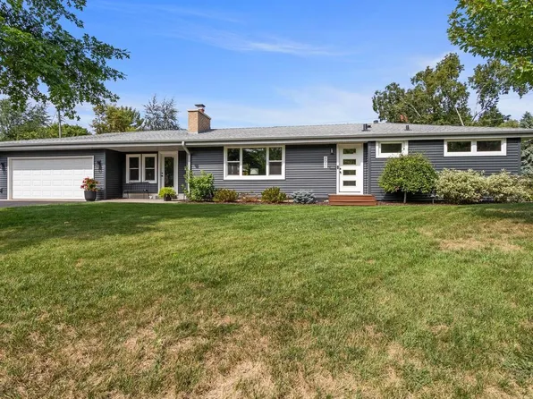4540 Morris Ln, Bloomington, MN 55437