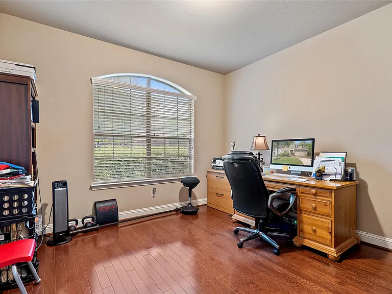 11125 Cherisse Dr — Photo 23