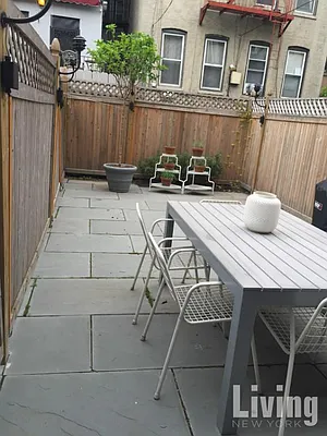 Rented by Living New York | media 46