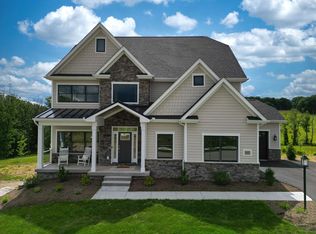 107 Amaryllis Ln, Baden, PA 15005