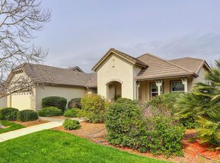 6615 Castro Verde Way, Elk Grove, CA 95757