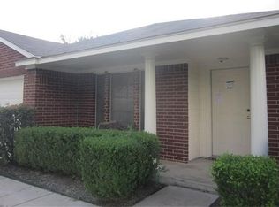 17210 Bishopsgate Dr, Pflugerville, TX 78660