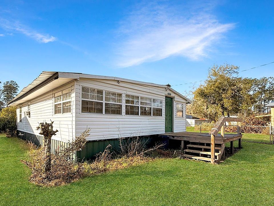 1st image of 7149 Rammacher Rd