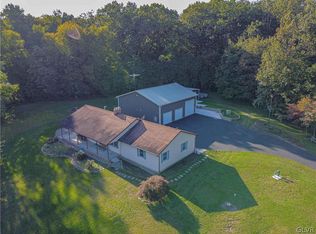 8775 Edelweiss Rd, New Tripoli, PA 18066