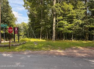 Club House Dr #30, East Stroudsburg, PA 18302