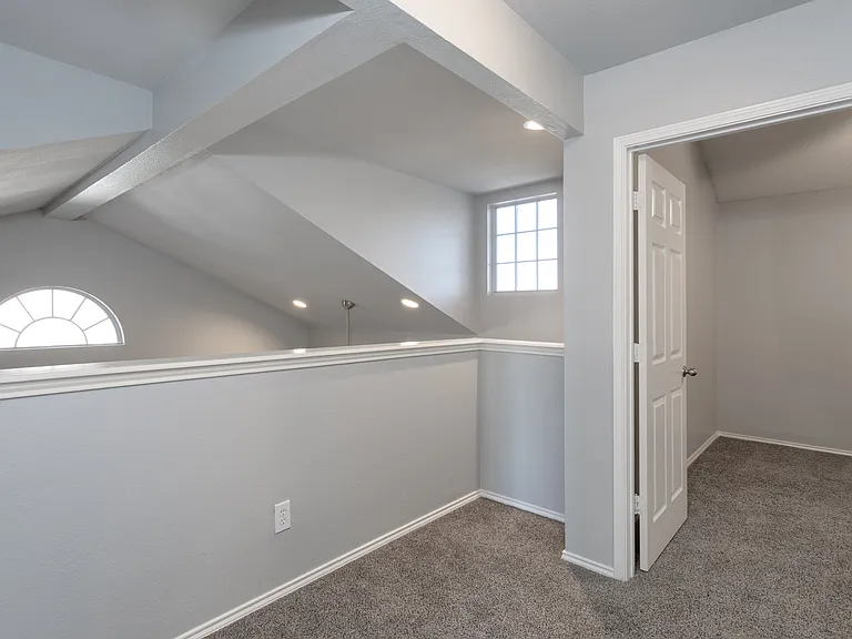 8400 Hickory St #1402 — Photo 7