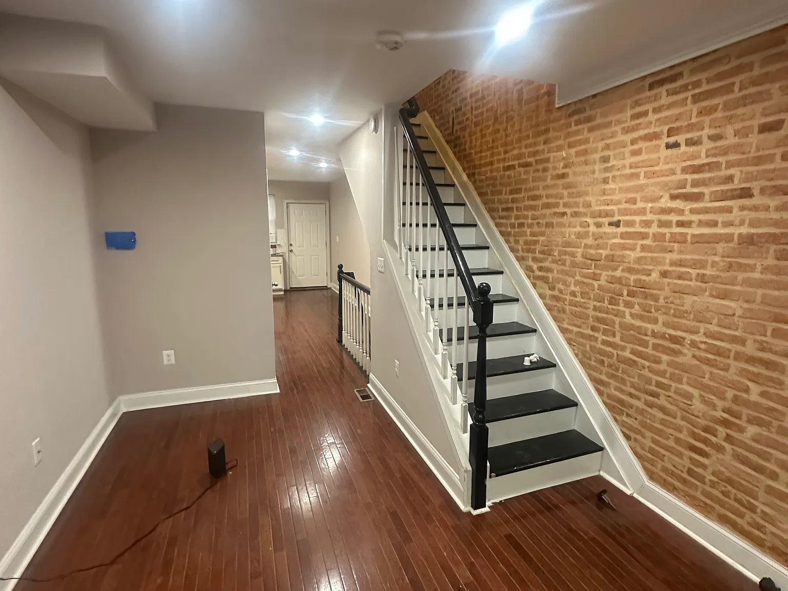 2226 Henneman Avenue Baltimore MD 21213 — Photo 4