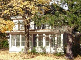 195 Route 146, Altamont, NY 12009