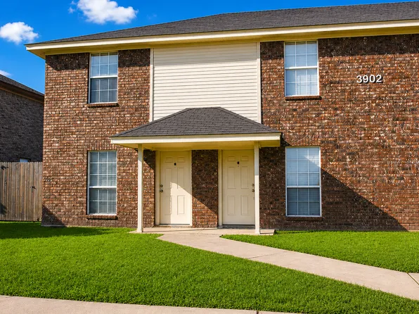 3902 Gus Dr, 3902 Gus Dr APT B, Killeen, TX 76549