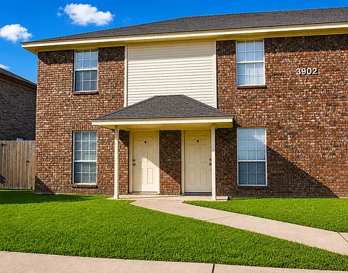 3902 Gus Dr Photo 1 3902 Gus Dr Photo 1