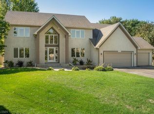 11625 48th Ave N, Plymouth, MN 55442