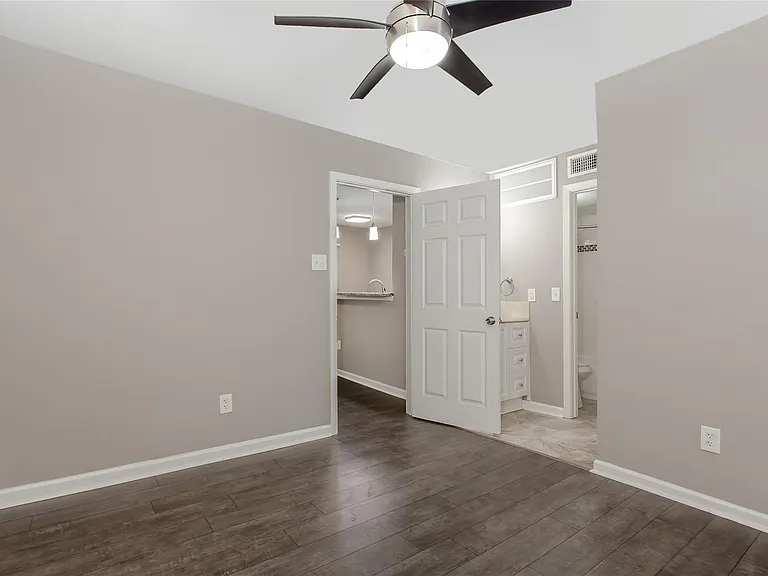 4319 McKinney Ave #205 — Photo 9