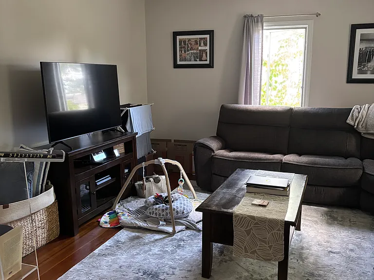 231 Railroad Ave #231 — Photo 10
