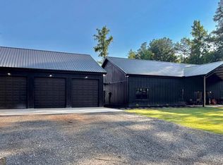 195 Keys Ferry Rd, Jackson, GA 30233