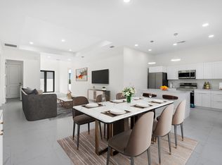 3927 NW 40th Ter, Cape Coral, FL 33993