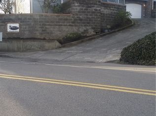 2210 Grade Rd UNIT 2, Lake Stevens, WA 98258