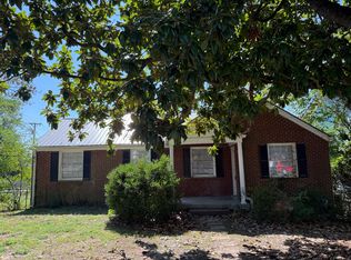 1912 Sheridan Rd, Nashville, TN 37206