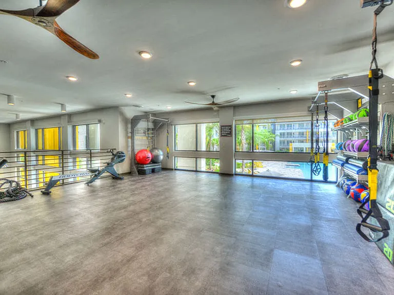 8283 Baymeadows Rd E — Photo 8