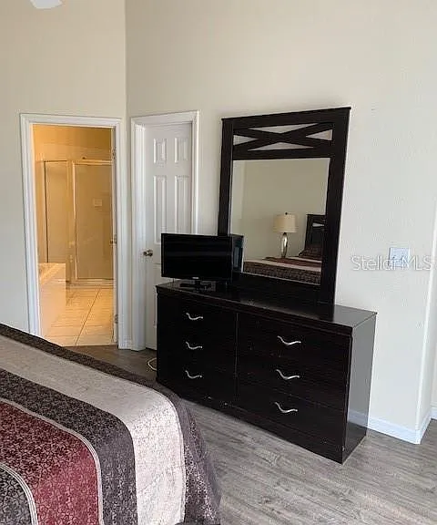 16644 Fresh Meadow Dr — Photo 17