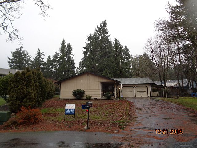 1st image of 925 188th Street Ct E