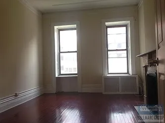 Rented by Aclawrence