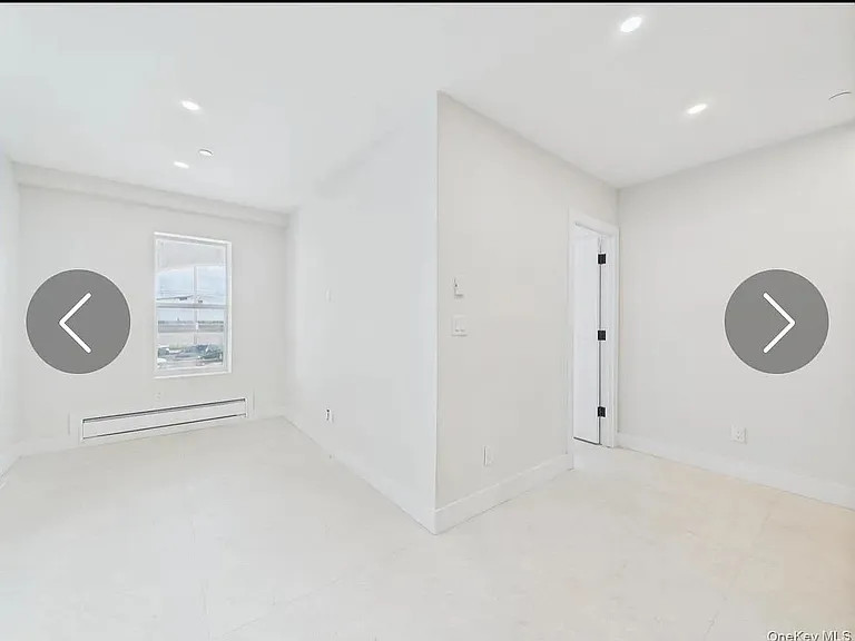 315 West Broadway — Photo 20