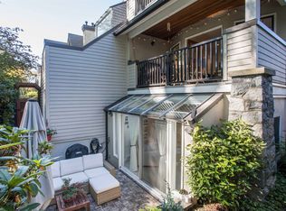 1975 W 13th Ave, Vancouver, BC V6J 2H5