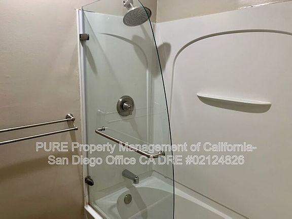 4th image of 1775 Diamond St #1-115