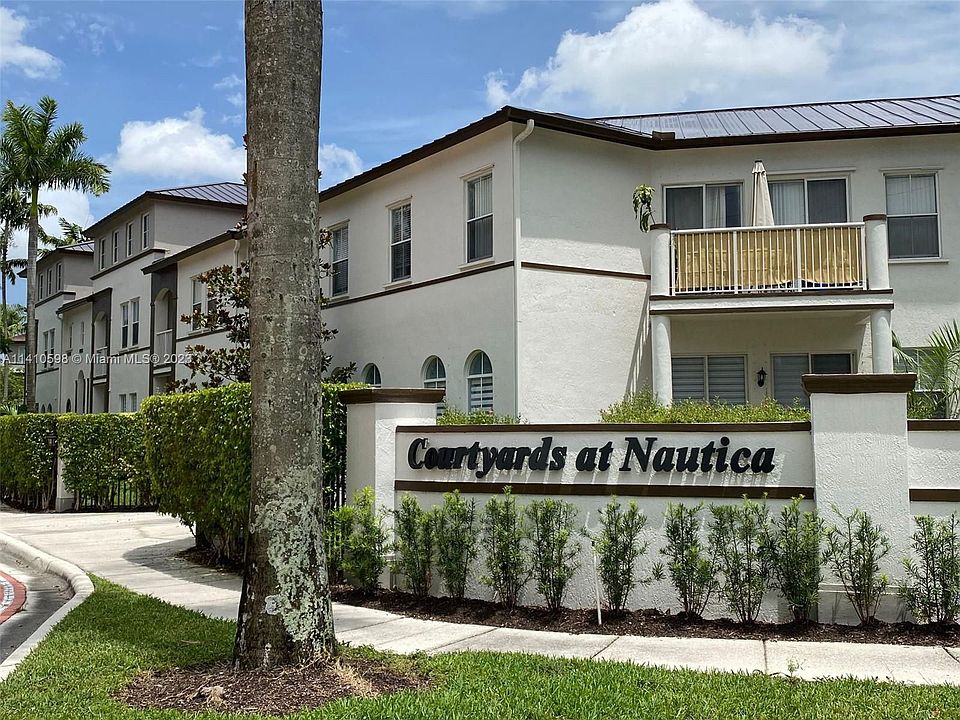 1st image of 4301 SW 160th Ave APT 204