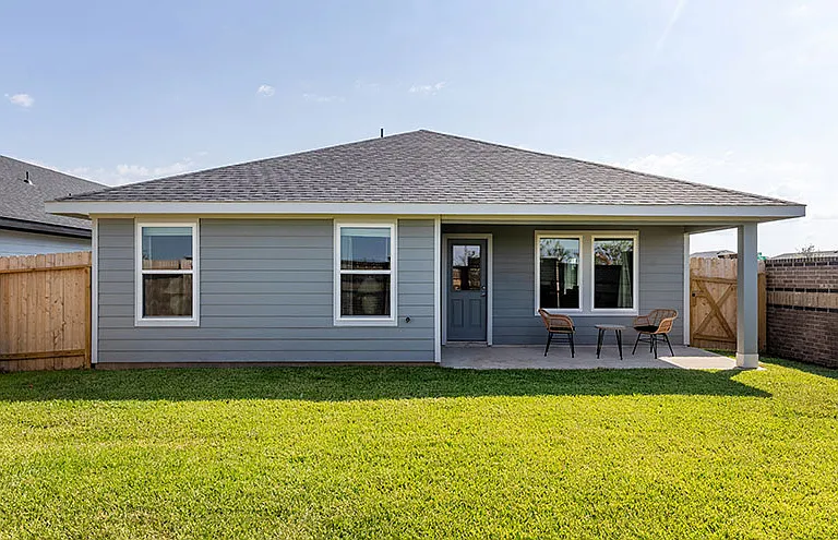 Broadway at Tamarron Rental Homes — Photo 24