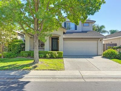 9717 Waterfowl Dr, Elk Grove, CA, 95757