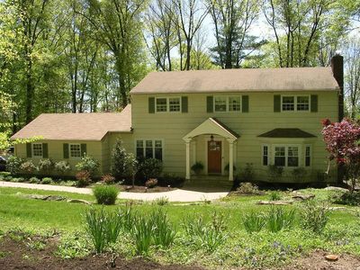 1730 Cedarcrest Road, Bridgewater, NJ, 08807