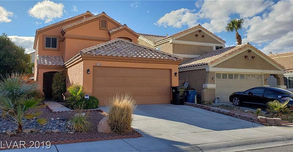 1st image of 1421 Lucia Dr