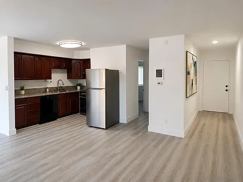 7555 Linda Vista Rd #29 Photo 1