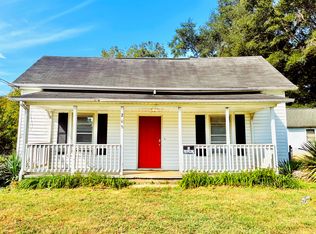 208 School St, High Shoals, NC 28077