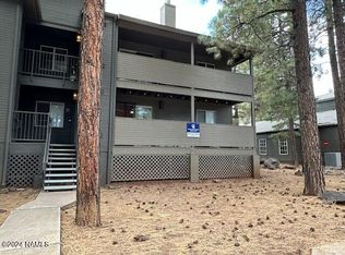 1385 W University Ave UNIT 101, Flagstaff, AZ 86001