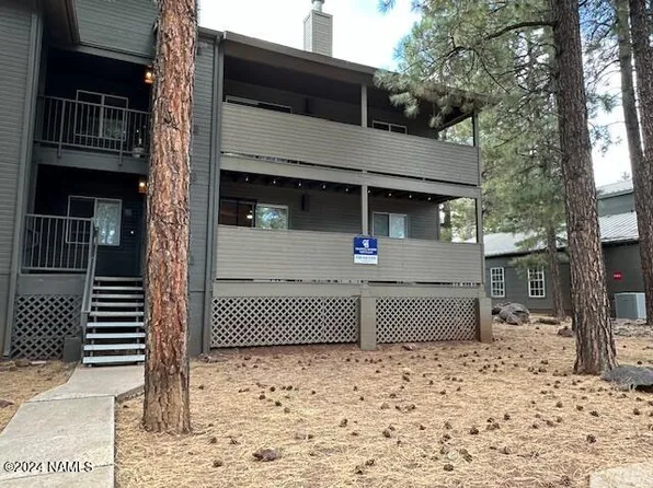1385 W University Ave Unit 101, Flagstaff, AZ 86001