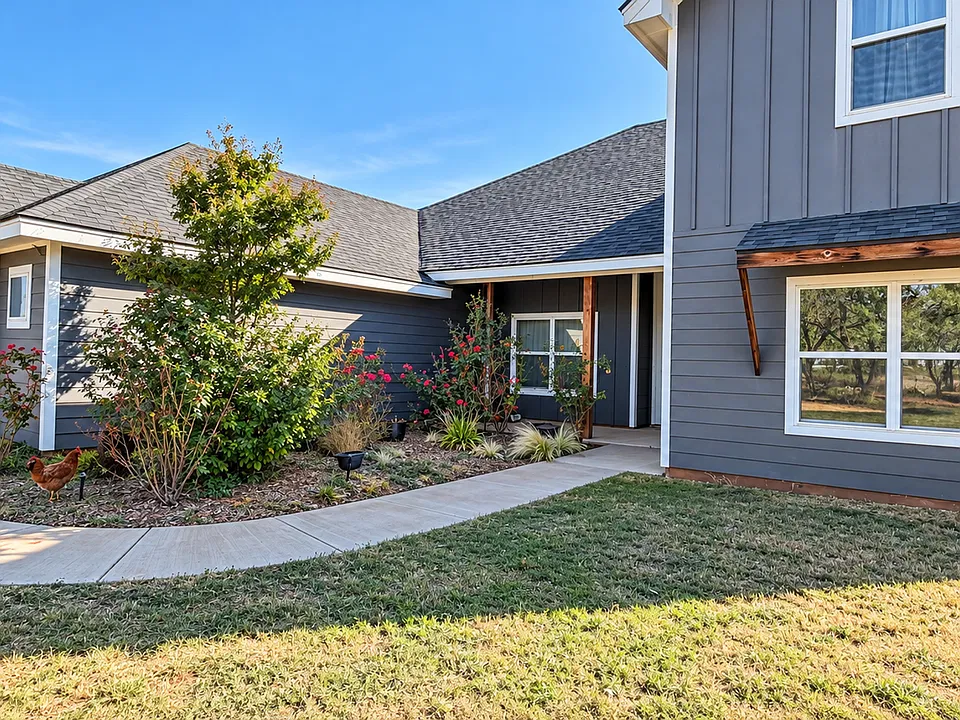 987 Bacacita Farms Rd