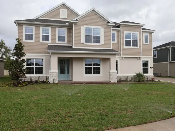 980 Hawksnest Point, Oviedo, FL 32765