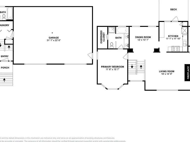 6355 Queensdale Dr — Photo 32