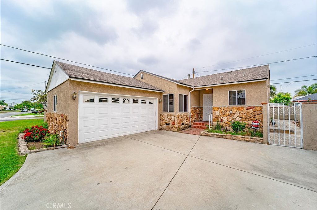 8351 Clarinda Ave, Pico Rivera, CA 90660 MLS DW23094311 Zillow