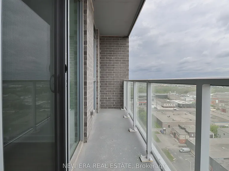 2782 Barton St E #1408 — Photo 20