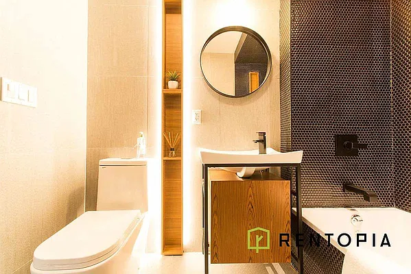 Rented by Rentopia | media 23