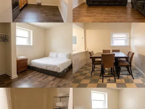 409 W Marshall St, Norristown, PA