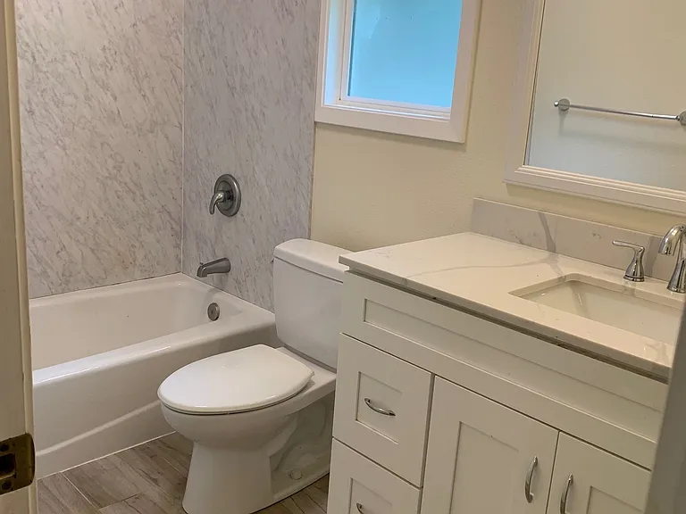 5005 Duval Rd — Photo 8