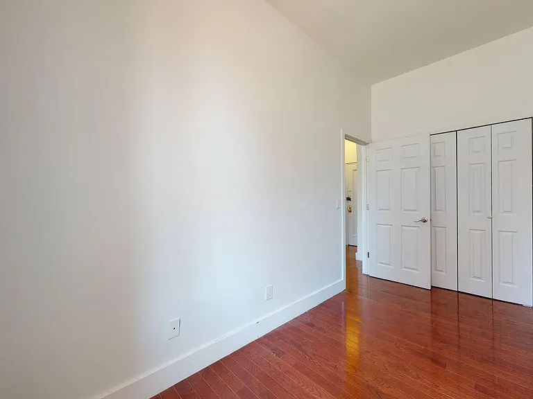 1502 1st Ave #2C — Photo 11