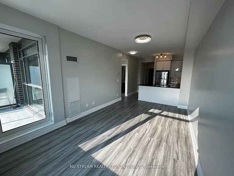 8110 Birchmount Rd #605 — Photo 6