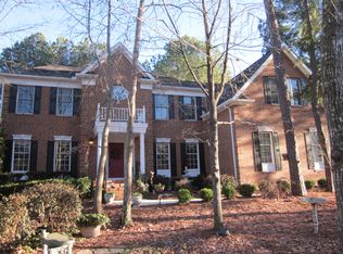 103 Bartica Ct, Cary, NC 27519